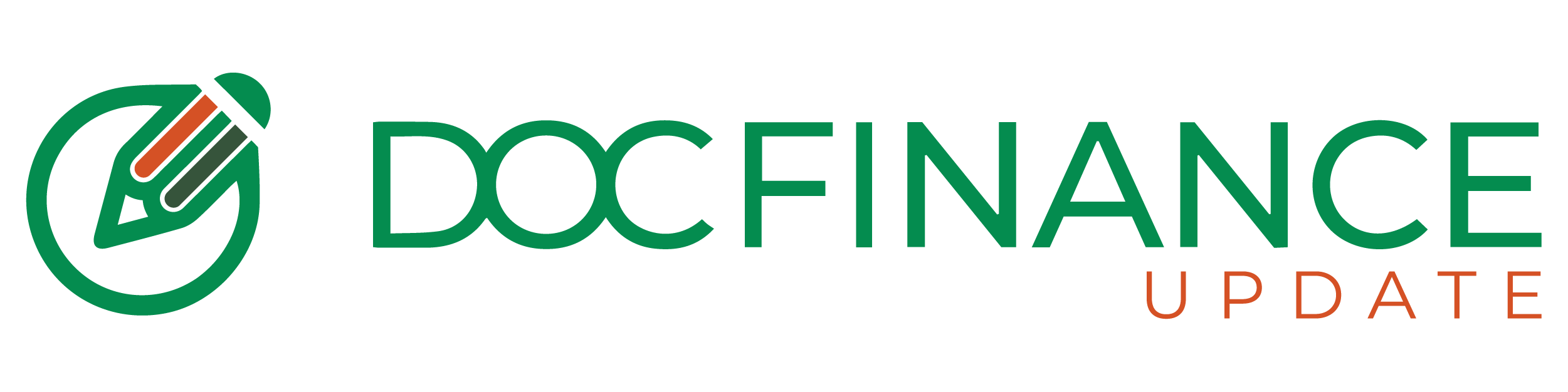 doc-finance-logo